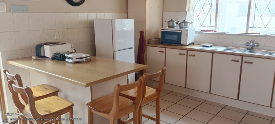 3 Bedroom Property for Sale in Hartenbos Central Western Cape